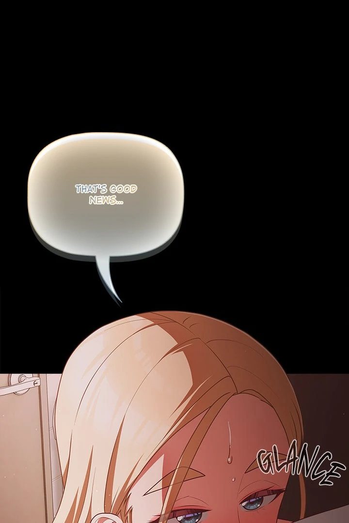 People of The Dark Chap Chapter 16-People of The Dark - Next Chap 18