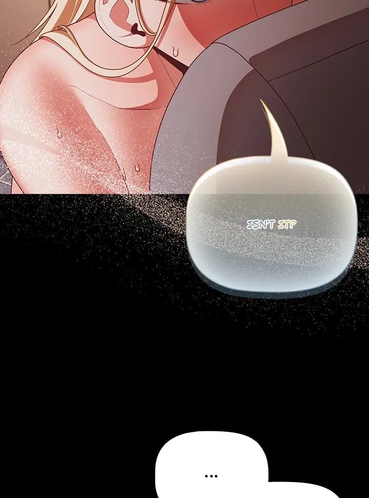 People of The Dark Chap Chapter 16-People of The Dark - Next Chap 18