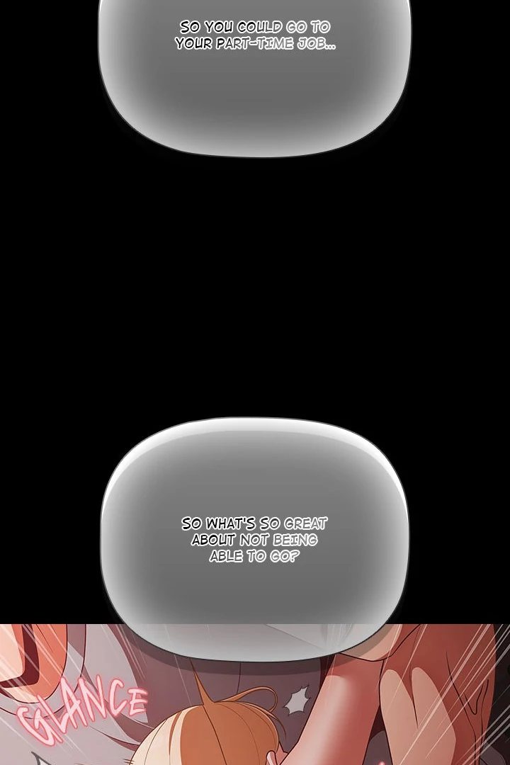 People of The Dark Chap Chapter 16-People of The Dark - Next Chap 18