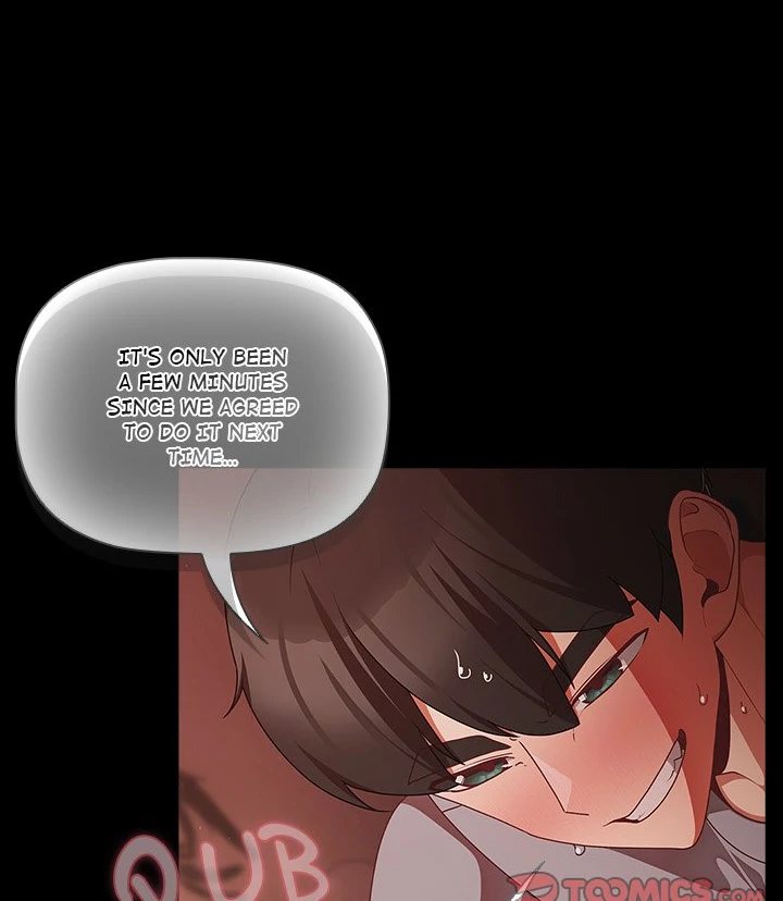 People of The Dark Chap Chapter 16-People of The Dark - Next Chap 18