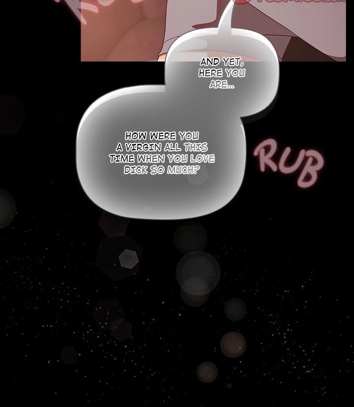 People of The Dark Chap Chapter 16-People of The Dark - Next Chap 18