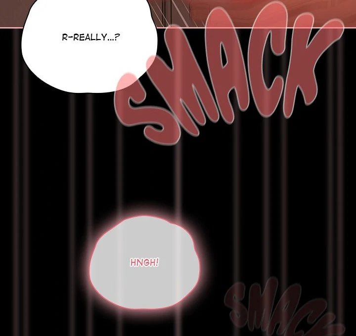 People of The Dark Chap Chapter 17-People of The Dark - Next Chap 19