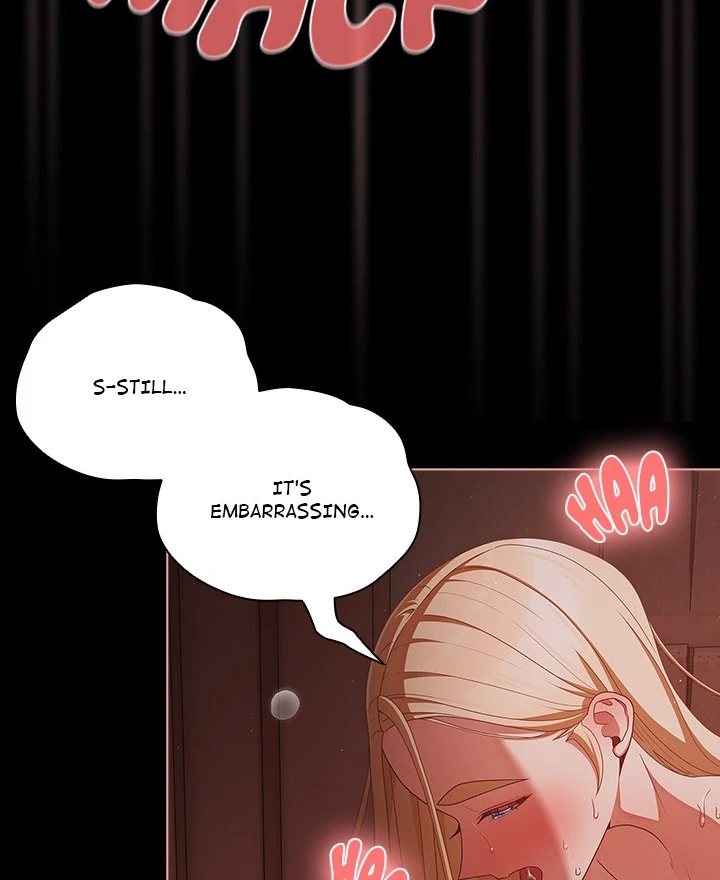 People of The Dark Chap Chapter 17-People of The Dark - Next Chap 19