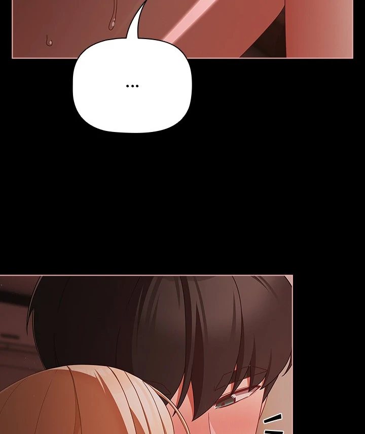 People of The Dark Chap Chapter 17-People of The Dark - Next Chap 19