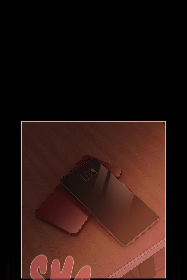 People of The Dark Chap Chapter 17-People of The Dark - Next Chap 19