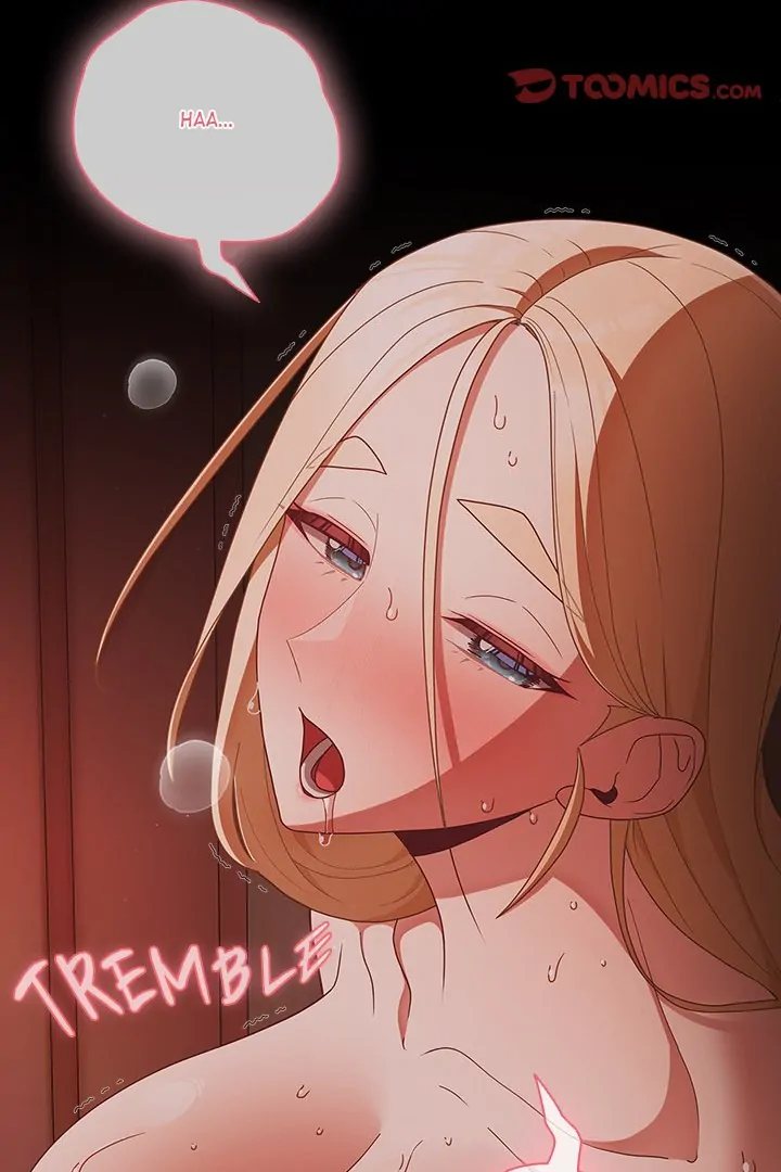 People of The Dark Chap Chapter 17-People of The Dark - Next Chap 19