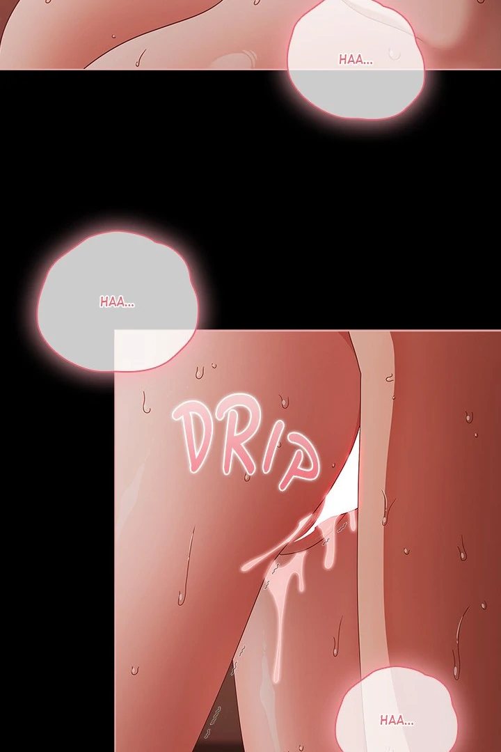 People of The Dark Chap Chapter 17-People of The Dark - Next Chap 19