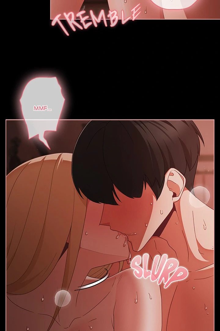 People of The Dark Chap Chapter 17-People of The Dark - Next Chap 19