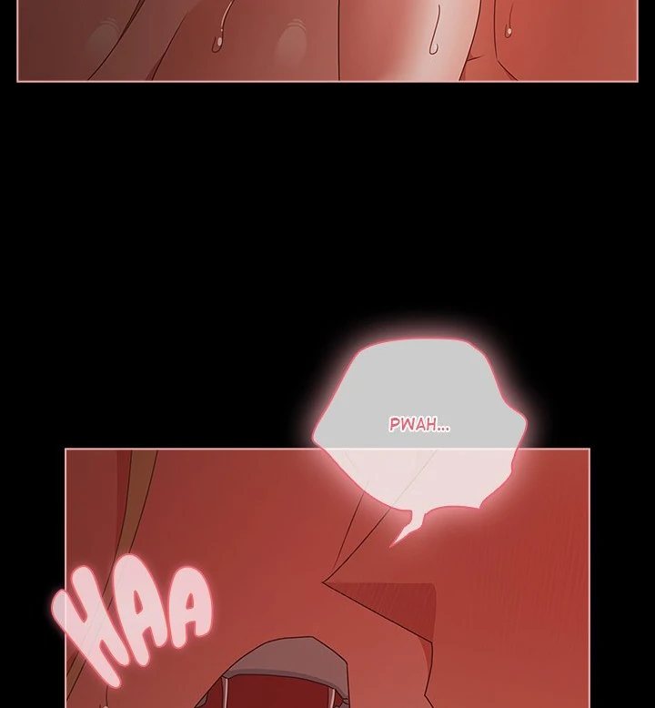 People of The Dark Chap Chapter 17-People of The Dark - Next Chap 19