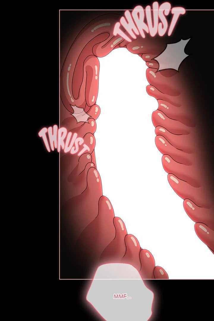 People of The Dark Chap Chapter 17-People of The Dark - Next Chap 19