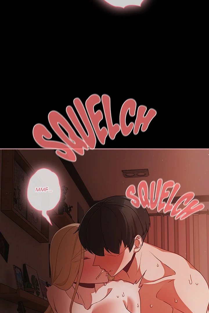 People of The Dark Chap Chapter 17-People of The Dark - Next Chap 19