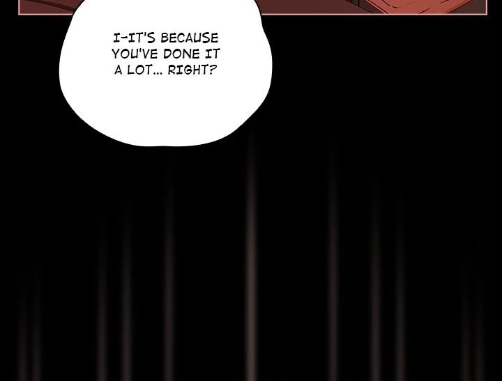 People of The Dark Chap Chapter 17-People of The Dark - Next Chap 19