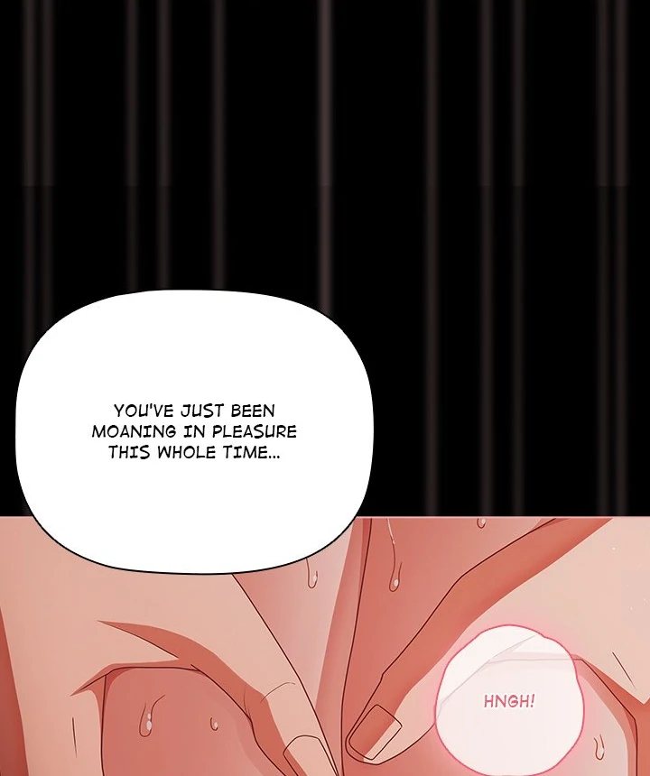 People of The Dark Chap Chapter 17-People of The Dark - Next Chap 19