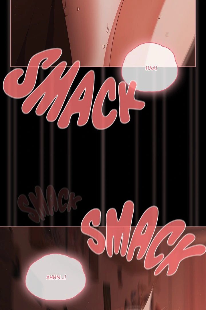 People of The Dark Chap Chapter 17-People of The Dark - Next Chap 19