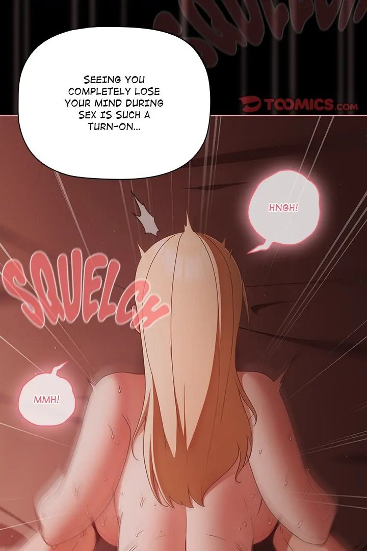 People of The Dark Chap Chapter 17-People of The Dark - Next Chap 19