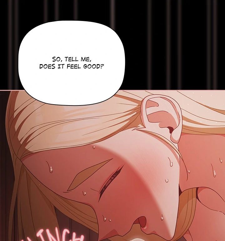 People of The Dark Chap Chapter 17-People of The Dark - Next Chap 19