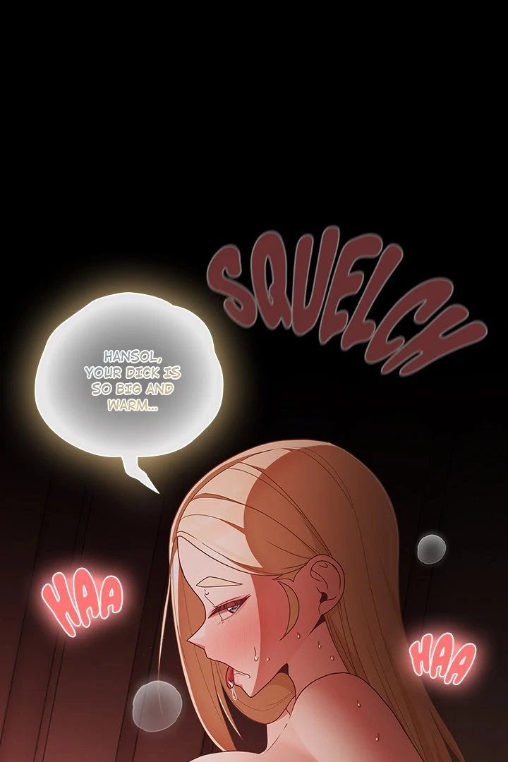 People of The Dark Chap Chapter 17-People of The Dark - Next Chap 19