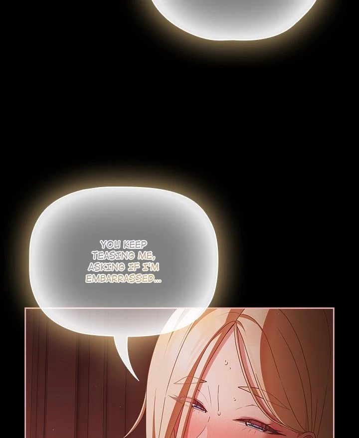 People of The Dark Chap Chapter 17-People of The Dark - Next Chap 19