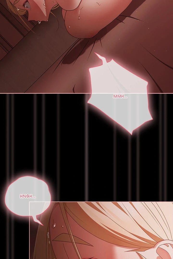 People of The Dark Chap Chapter 17-People of The Dark - Next Chap 19