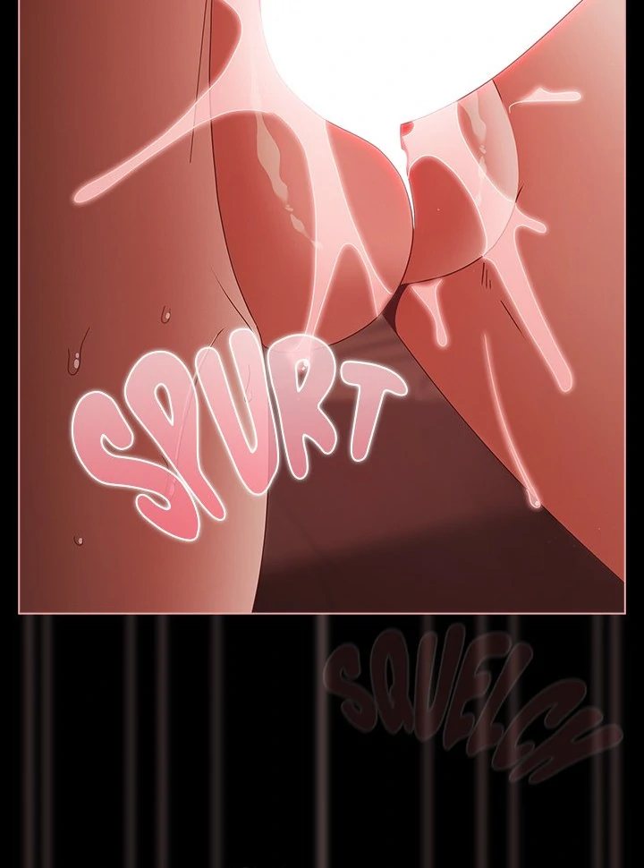 People of The Dark Chap Chapter 17-People of The Dark - Next Chap 19