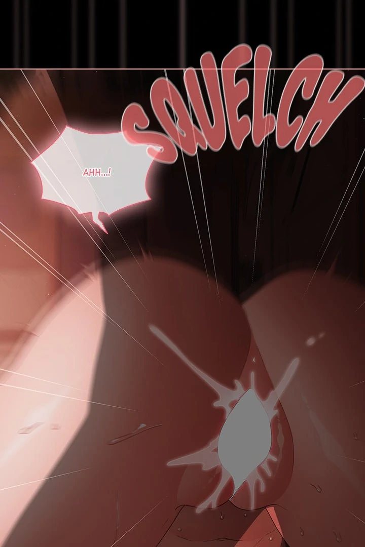 People of The Dark Chap Chapter 17-People of The Dark - Next Chap 19