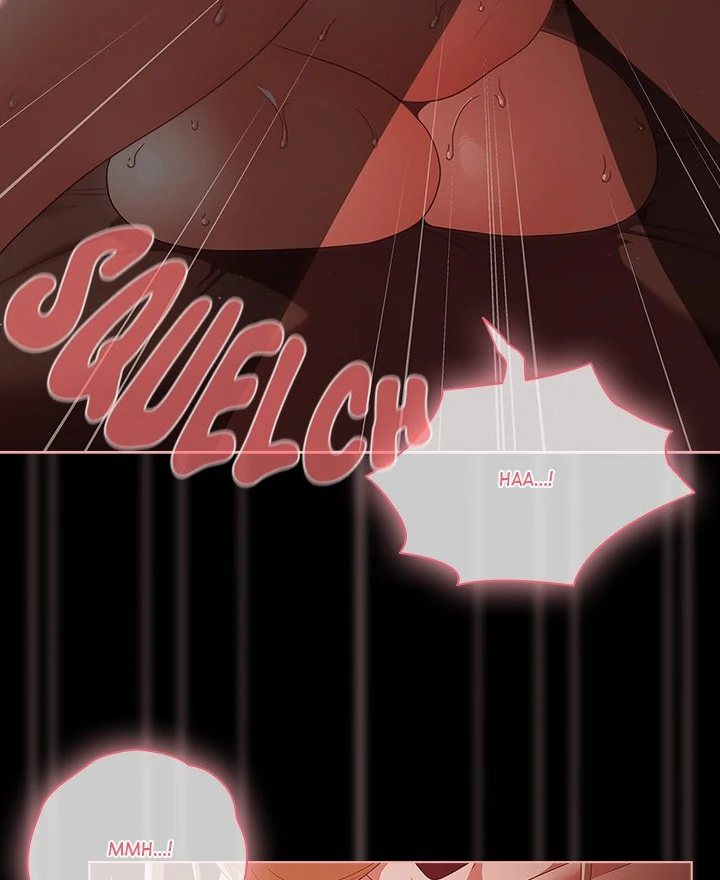 People of The Dark Chap Chapter 17-People of The Dark - Next Chap 19