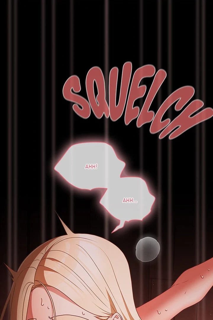 People of The Dark Chap Chapter 17-People of The Dark - Next Chap 19