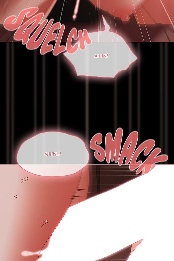 People of The Dark Chap Chapter 17-People of The Dark - Next Chap 19