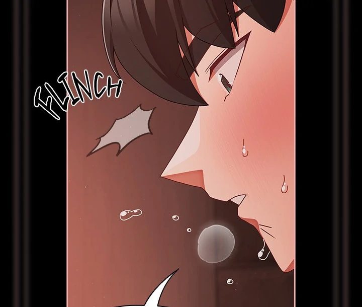 People of The Dark Chap Chapter 17-People of The Dark - Next Chap 19