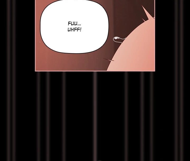 People of The Dark Chap Chapter 17-People of The Dark - Next Chap 19