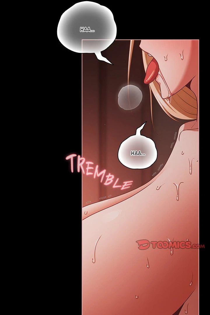 People of The Dark Chap Chapter 17-People of The Dark - Next Chap 19