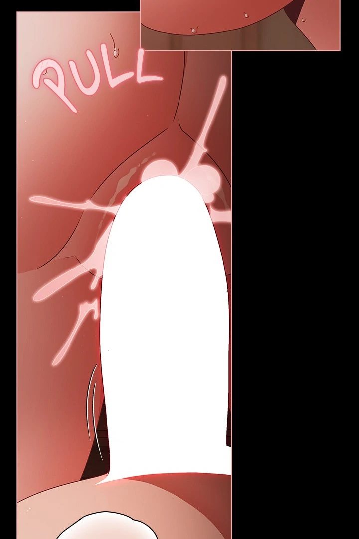 People of The Dark Chap Chapter 17-People of The Dark - Next Chap 19