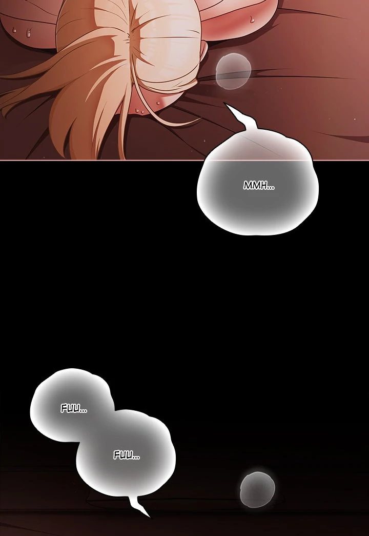 People of The Dark Chap Chapter 17-People of The Dark - Next Chap 19