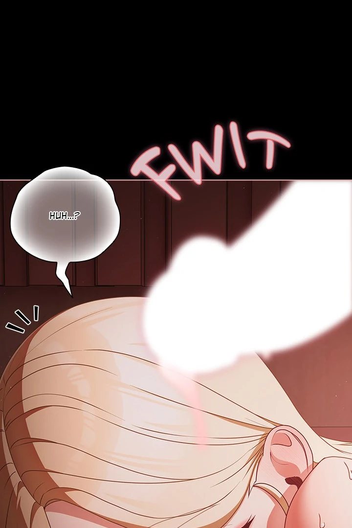 People of The Dark Chap Chapter 17-People of The Dark - Next Chap 19