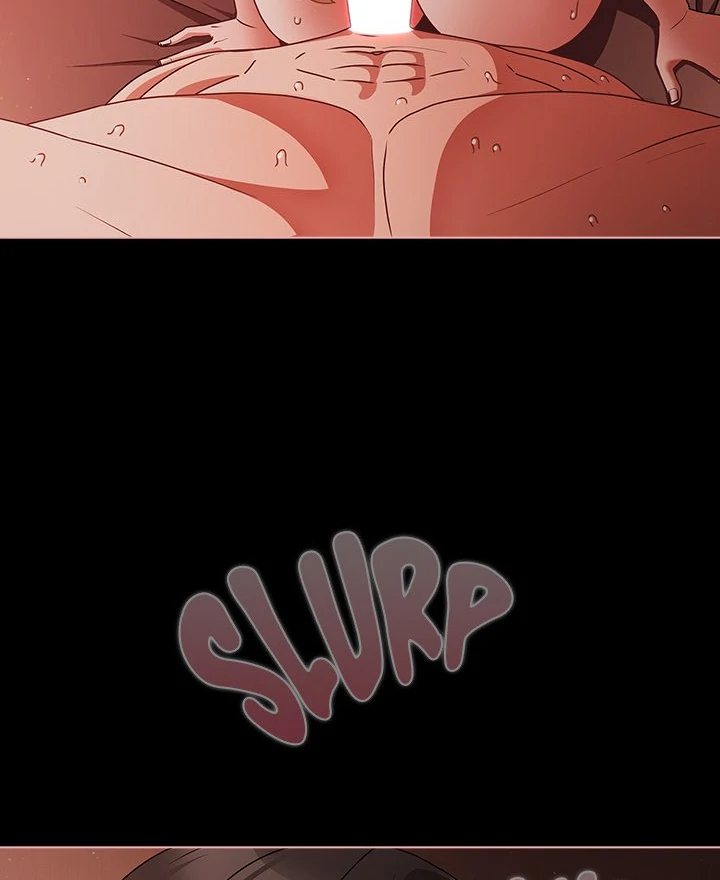 People of The Dark Chap Chapter 17-People of The Dark - Next Chap 19