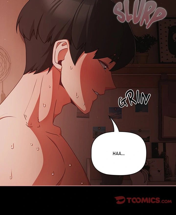 People of The Dark Chap Chapter 17-People of The Dark - Next Chap 19