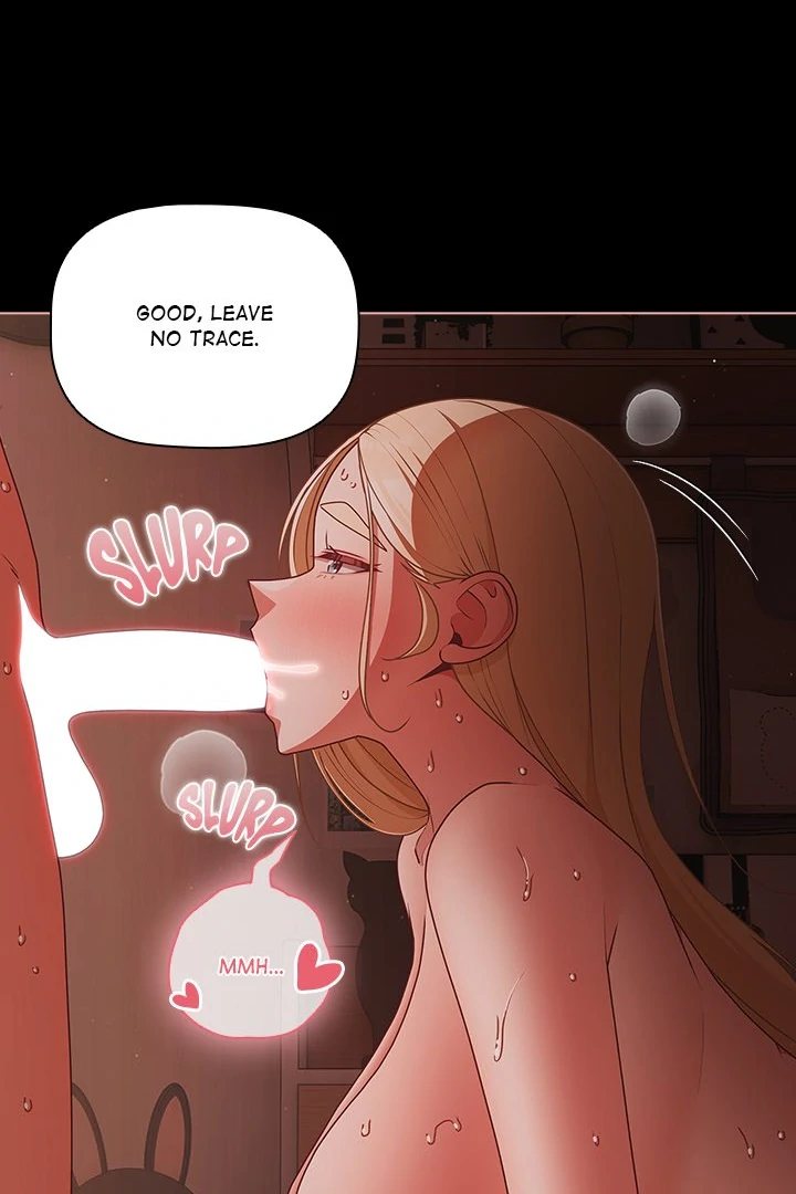 People of The Dark Chap Chapter 17-People of The Dark - Next Chap 19