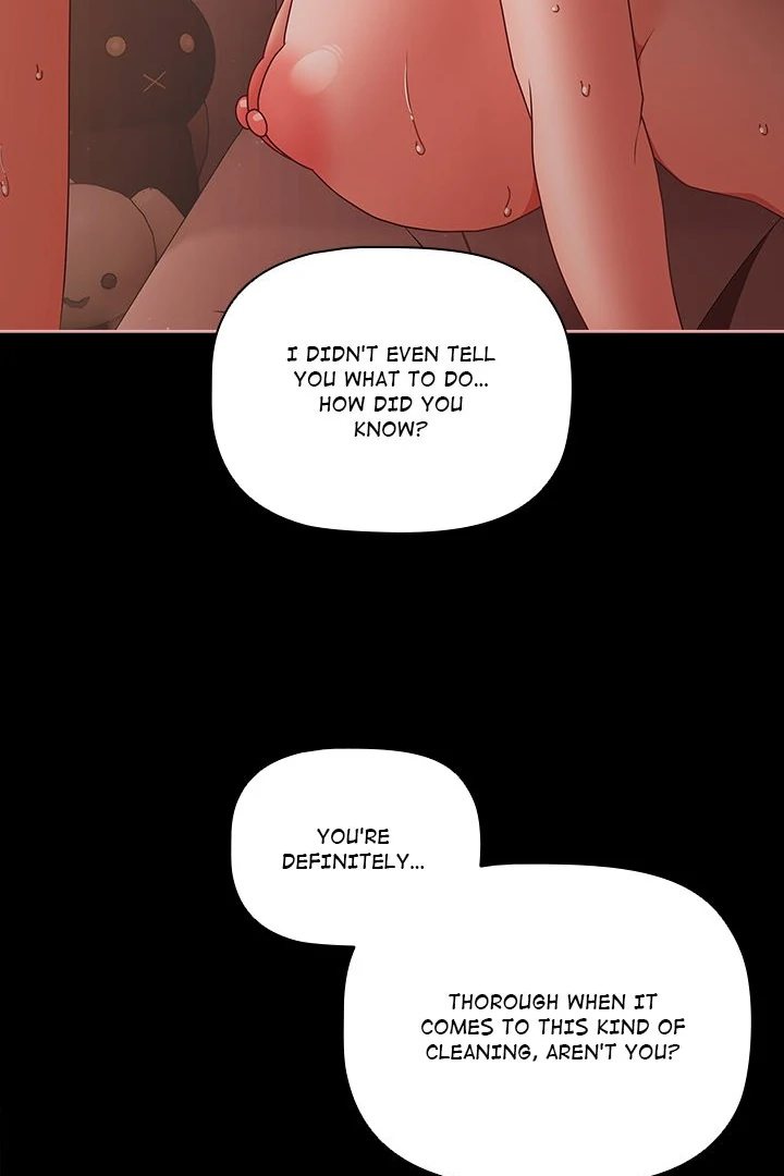 People of The Dark Chap Chapter 17-People of The Dark - Next Chap 19