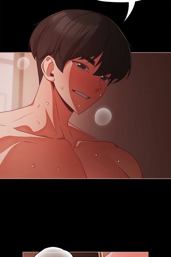 People of The Dark Chap Chapter 17-People of The Dark - Next Chap 19