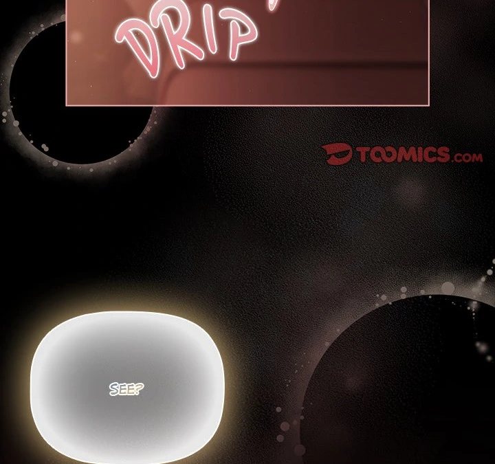 People of The Dark Chap Chapter 17-People of The Dark - Next Chap 19