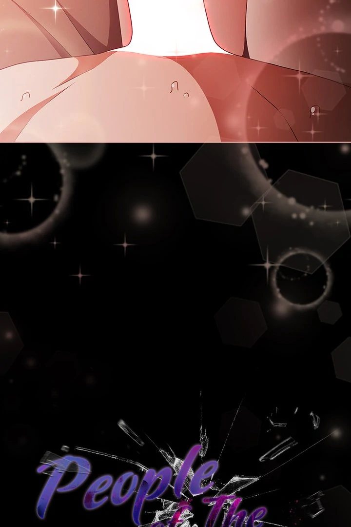 People of The Dark Chap Chapter 17-People of The Dark - Next Chap 19