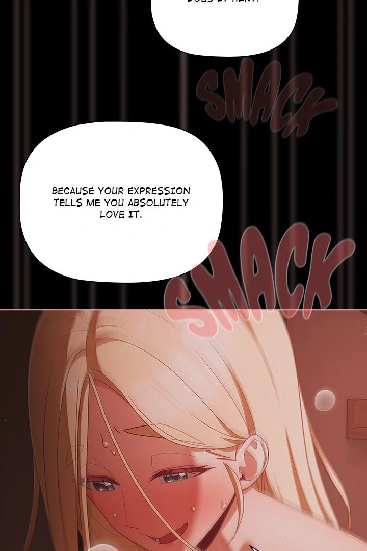 People of The Dark Chap Chapter 17-People of The Dark - Next Chap 19