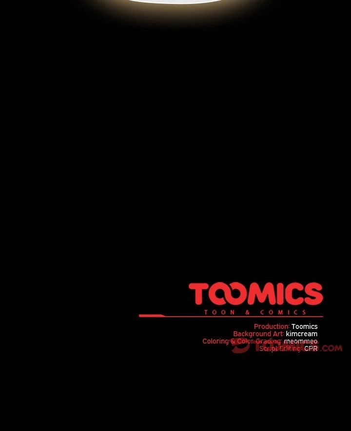 People of The Dark Chap Chapter 17-People of The Dark - Next Chap 19