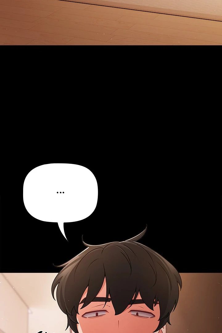 People of The Dark Chap Chapter 18-People of The Dark - Next Chap 20