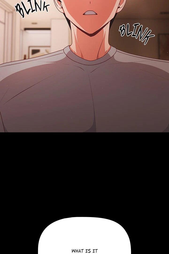 People of The Dark Chap Chapter 18-People of The Dark - Next Chap 20