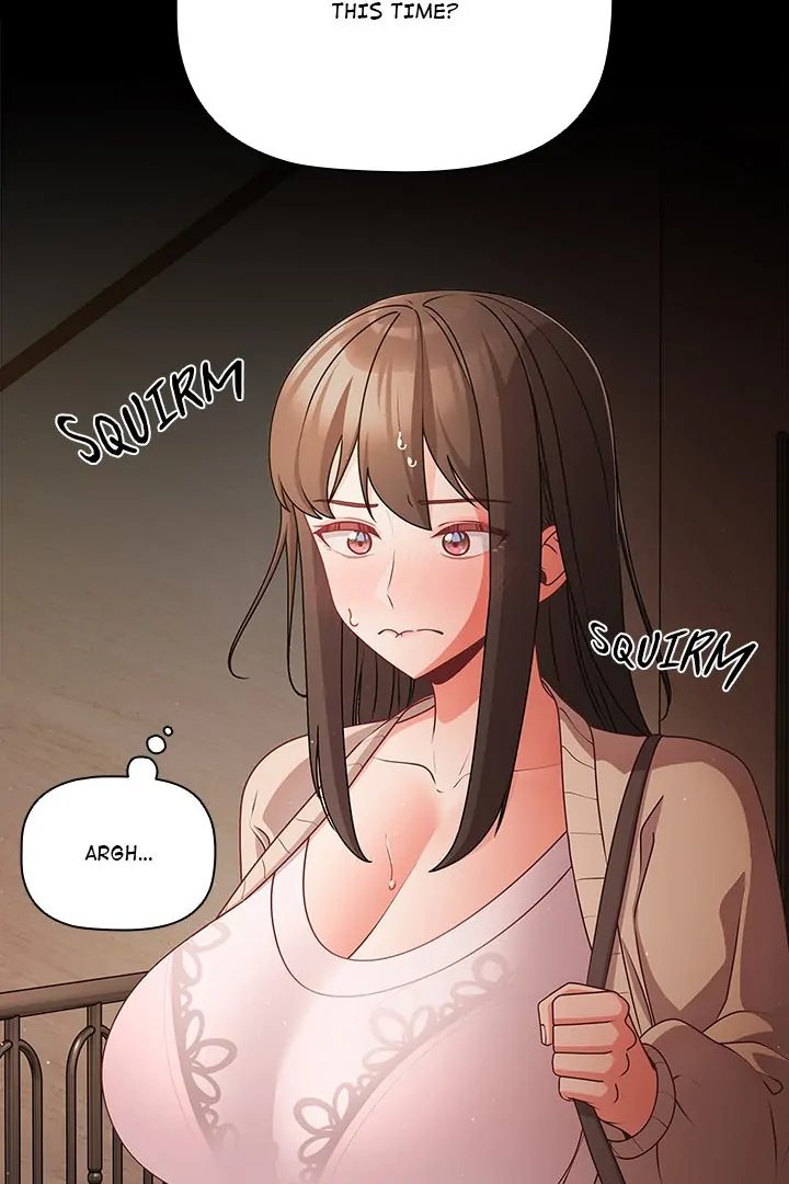 People of The Dark Chap Chapter 18-People of The Dark - Next Chap 20