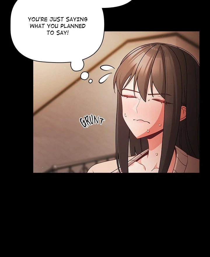 People of The Dark Chap Chapter 18-People of The Dark - Next Chap 20