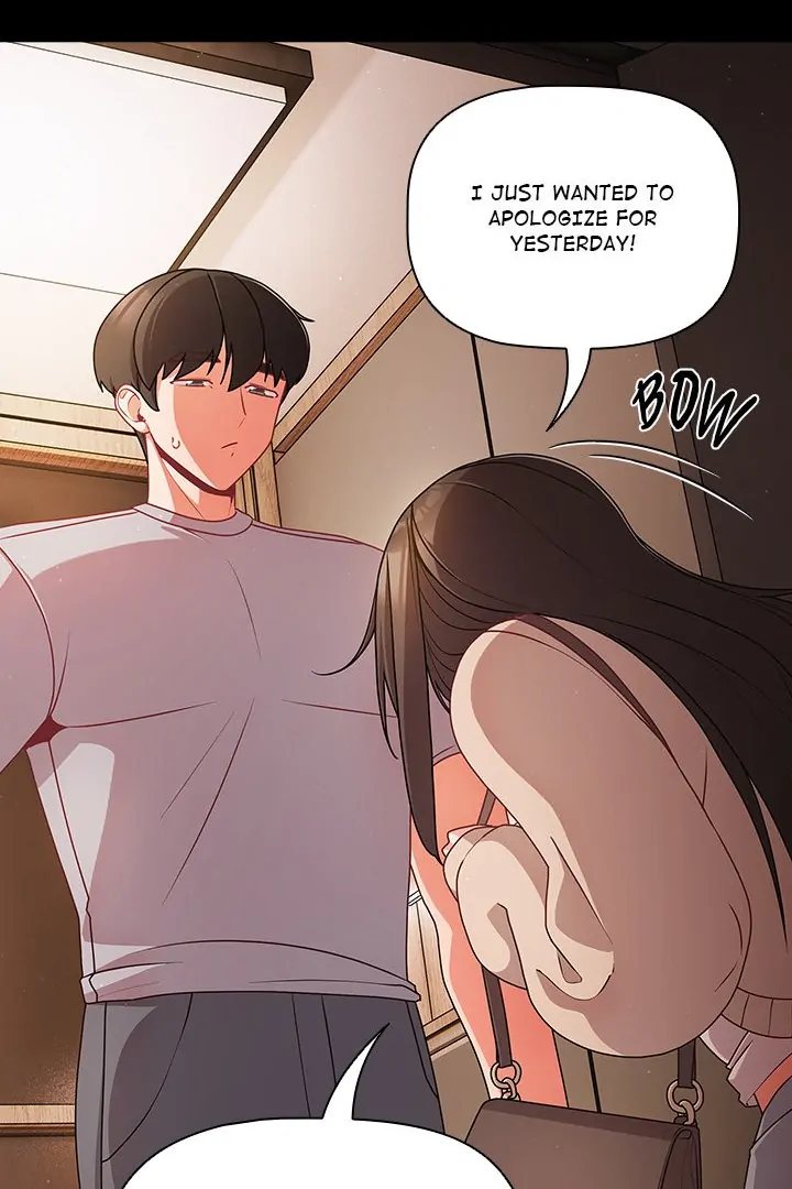 People of The Dark Chap Chapter 18-People of The Dark - Next Chap 20