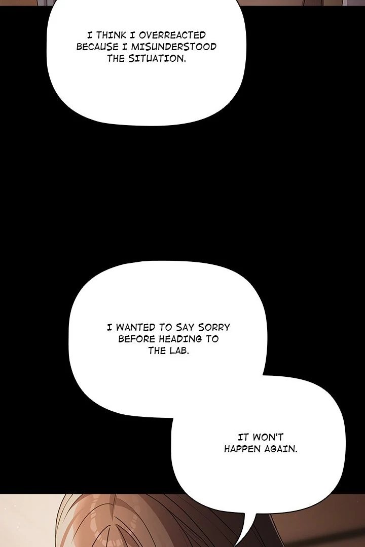 People of The Dark Chap Chapter 18-People of The Dark - Next Chap 20