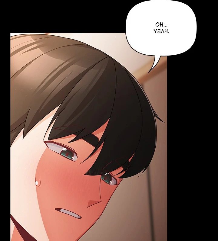 People of The Dark Chap Chapter 18-People of The Dark - Next Chap 20